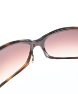 OLIVER PEOPLES（オリバーピープルズ）サングラス 茶 サイズ:- レディース/2200618236015