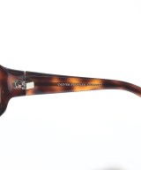 OLIVER PEOPLES（オリバーピープルズ）サングラス 茶 サイズ:- レディース/2200618236015