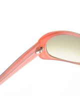 OLIVER PEOPLES（オリバーピープルズ）サングラス 茶 サイズ:- レディース/2200618236022