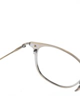 OLIVER PEOPLES（オリバーピープルズ）メガネ ゴールド サイズ:- レディース/2200618590018
