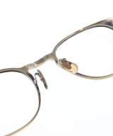 OLIVER PEOPLES（オリバーピープルズ）メガネ ゴールド サイズ:- レディース/2200618590018