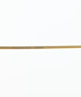 OLIVER PEOPLES（オリバーピープルズ）メガネ ゴールド サイズ:- レディース/2200618590018