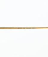 OLIVER PEOPLES（オリバーピープルズ）メガネ ゴールド サイズ:- レディース/2200618590018