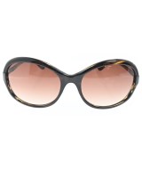 OLIVER PEOPLES（オリバーピープルズ）サングラス 茶 サイズ:- レディース/2200610953279