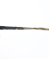 OLIVER PEOPLES（オリバーピープルズ）サングラス 茶 サイズ:- レディース/2200610953279