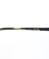 OLIVER PEOPLES（オリバーピープルズ）サングラス 茶 サイズ:- レディース/2200610953279