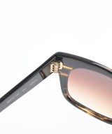 OLIVER PEOPLES（オリバーピープルズ）サングラス 茶 サイズ:- レディース/2200599012110