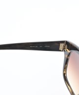 OLIVER PEOPLES（オリバーピープルズ）サングラス 茶 サイズ:- レディース/2200599012110