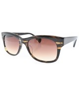 OLIVER PEOPLES サングラス