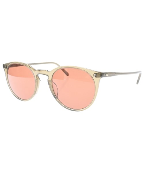オリバーピープルズ(OLIVER PEOPLES)のOLIVER PEOPLES サングラス