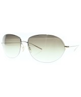 OLIVER PEOPLES サングラス