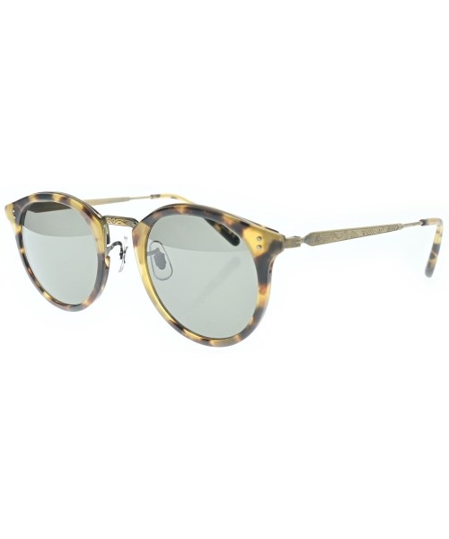 オリバーピープルズ(OLIVER PEOPLES)のOLIVER PEOPLES サングラス