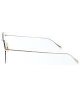 OLIVER PEOPLES（オリバーピープルズ）メガネ 茶 サイズ:- メンズ/2200608153025