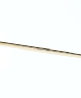 OLIVER PEOPLES（オリバーピープルズ）メガネ 茶 サイズ:- メンズ/2200608153025