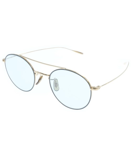 オリバーピープルズ(OLIVER PEOPLES)のOLIVER PEOPLES サングラス