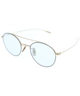 OLIVER PEOPLES サングラス