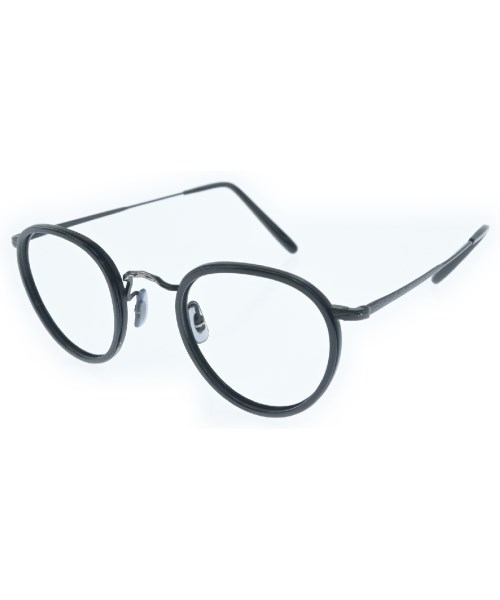 オリバーピープルズ(OLIVER PEOPLES)のOLIVER PEOPLES メガネ