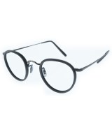 OLIVER PEOPLES メガネ