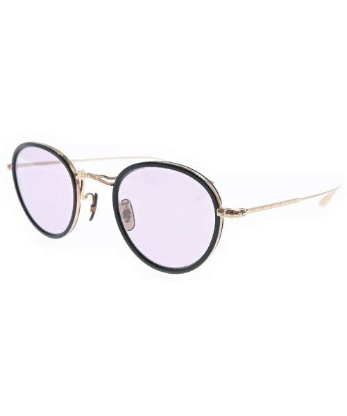 オリバーピープルズ(OLIVER PEOPLES)のOLIVER PEOPLES サングラス