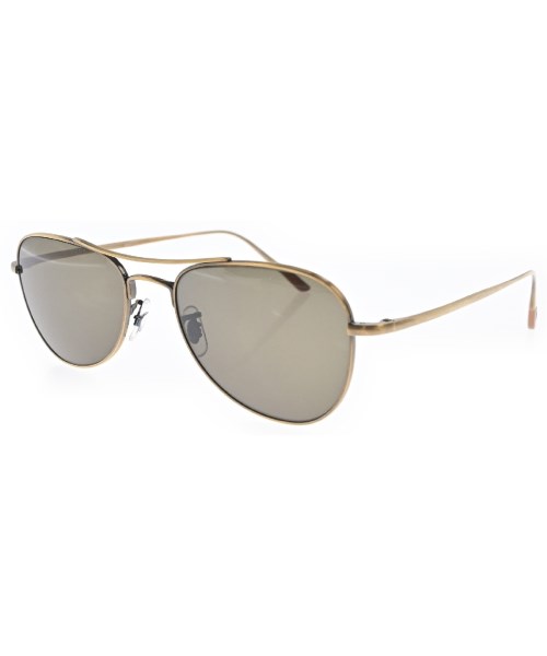 オリバーピープルズ(OLIVER PEOPLES)のOLIVER PEOPLES サングラス