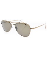 OLIVER PEOPLES サングラス