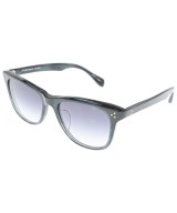 OLIVER PEOPLES サングラス