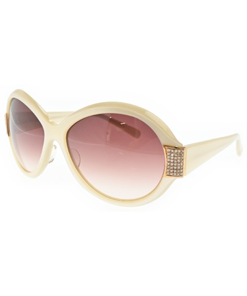 オリバーピープルズ(OLIVER PEOPLES)のOLIVER PEOPLES サングラス
