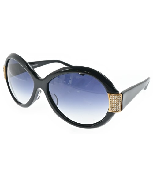 オリバーピープルズ(OLIVER PEOPLES)のOLIVER PEOPLES サングラス