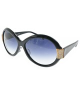 OLIVER PEOPLES サングラス