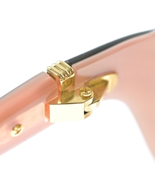 OLIVER PEOPLES（オリバーピープルズ）サングラス 茶 サイズ:- レディース/2200670923076