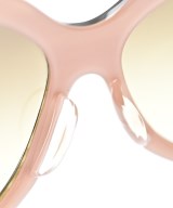 OLIVER PEOPLES（オリバーピープルズ）サングラス 茶 サイズ:- レディース/2200670923076