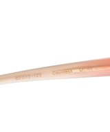 OLIVER PEOPLES（オリバーピープルズ）サングラス 茶 サイズ:- レディース/2200670923076