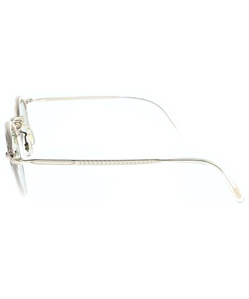 OLIVER PEOPLES（オリバーピープルズ）サングラス ベージュ サイズ:- メンズ/2200678809013