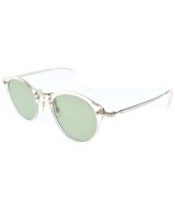 OLIVER PEOPLES サングラス