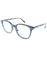 OLIVER PEOPLES（オリバーピープルズ）メガネ 黒 サイズ:- メンズ/2200677080536