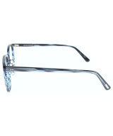 OLIVER PEOPLES（オリバーピープルズ）メガネ 黒 サイズ:- メンズ/2200677080536