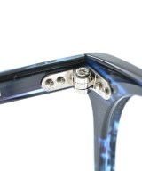 OLIVER PEOPLES（オリバーピープルズ）メガネ 黒 サイズ:- メンズ/2200677080536