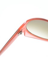 OLIVER PEOPLES（オリバーピープルズ）サングラス 茶 サイズ:- レディース/2200674914049