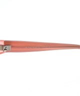 OLIVER PEOPLES（オリバーピープルズ）サングラス 茶 サイズ:- レディース/2200674914049