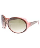 OLIVER PEOPLES サングラス