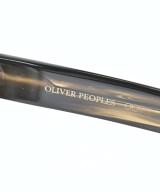 OLIVER PEOPLES（オリバーピープルズ）メガネ 茶 サイズ:- レディース/2200694763016