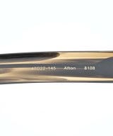 OLIVER PEOPLES（オリバーピープルズ）メガネ 茶 サイズ:- レディース/2200694763016