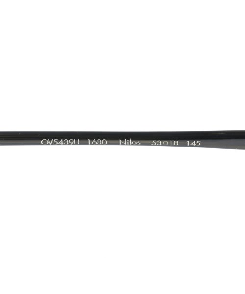 OLIVER PEOPLES（オリバーピープルズ）サングラス カーキ サイズ:- メンズ/2200698243538