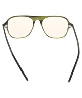 OLIVER PEOPLES（オリバーピープルズ）サングラス カーキ サイズ:- メンズ/2200698243538