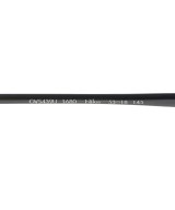 OLIVER PEOPLES（オリバーピープルズ）サングラス カーキ サイズ:- メンズ/2200698243538