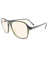 OLIVER PEOPLES サングラス