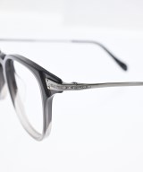 OLIVER PEOPLES（オリバーピープルズ）メガネ 黒 サイズ:- メンズ/2200655560036