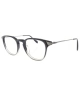 OLIVER PEOPLES メガネ