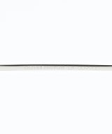 OLIVER PEOPLES（オリバーピープルズ）サングラス シルバー サイズ:- メンズ/2200655866053