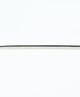 OLIVER PEOPLES（オリバーピープルズ）サングラス シルバー サイズ:- メンズ/2200655866053